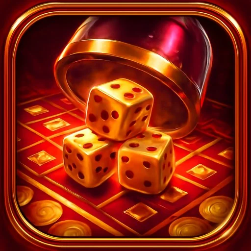 ac365 APK setup