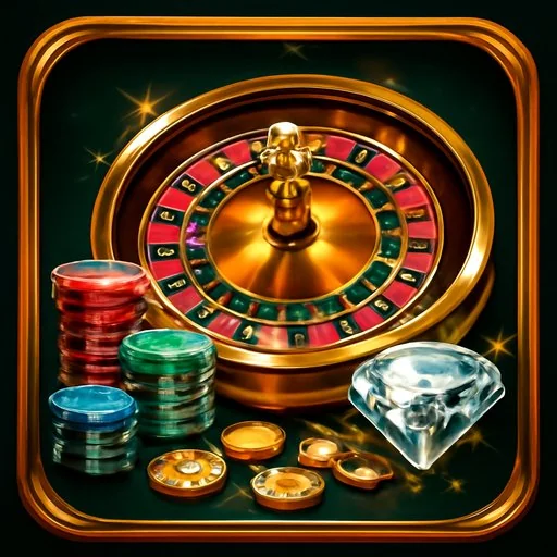 ac365 APK ইনস্টল স্ক্রিন